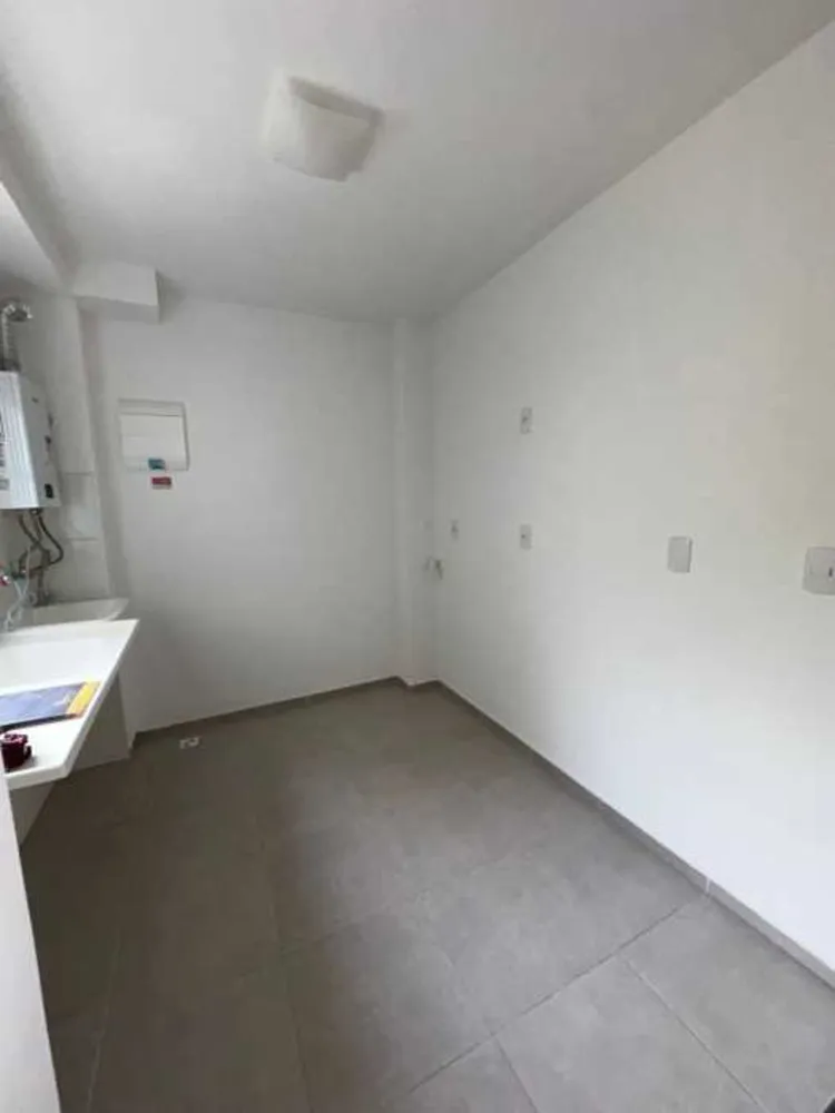 Apartamento, 2 quartos, 48 m² - Foto 17