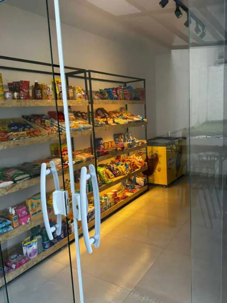 Apartamento, 2 quartos, 48 m² - Foto 3