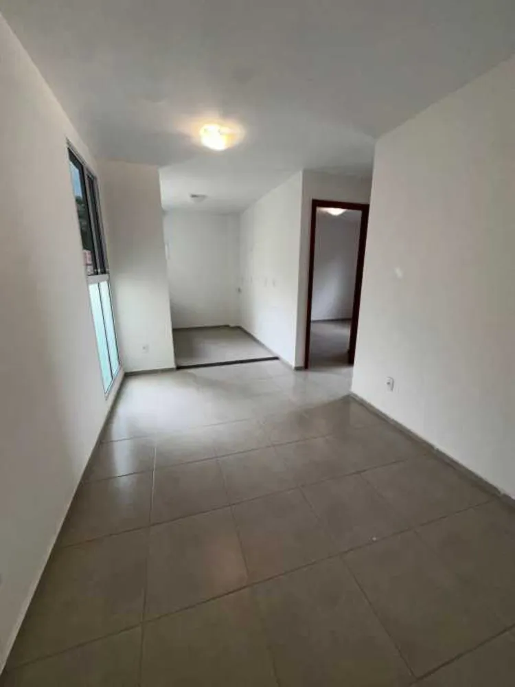 Apartamento, 2 quartos, 48 m² - Foto 26
