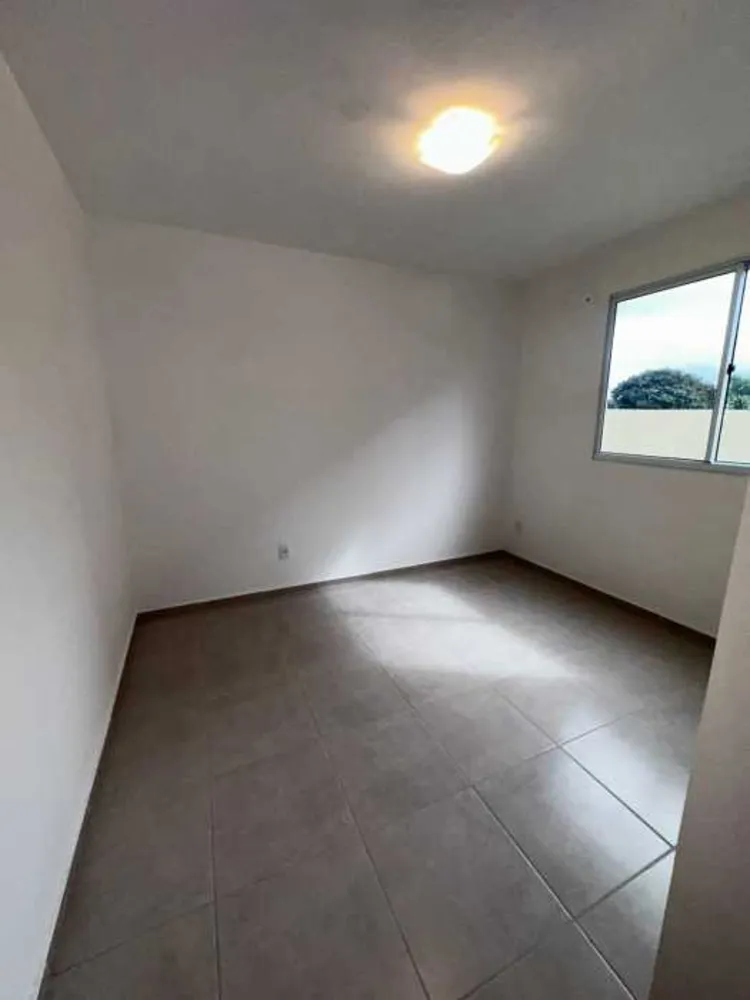 Apartamento, 2 quartos, 48 m² - Foto 21
