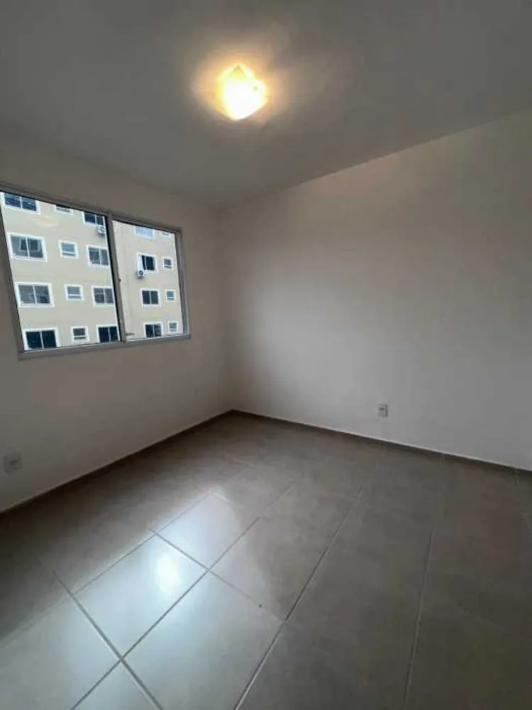 Apartamento, 2 quartos, 48 m² - Foto 19