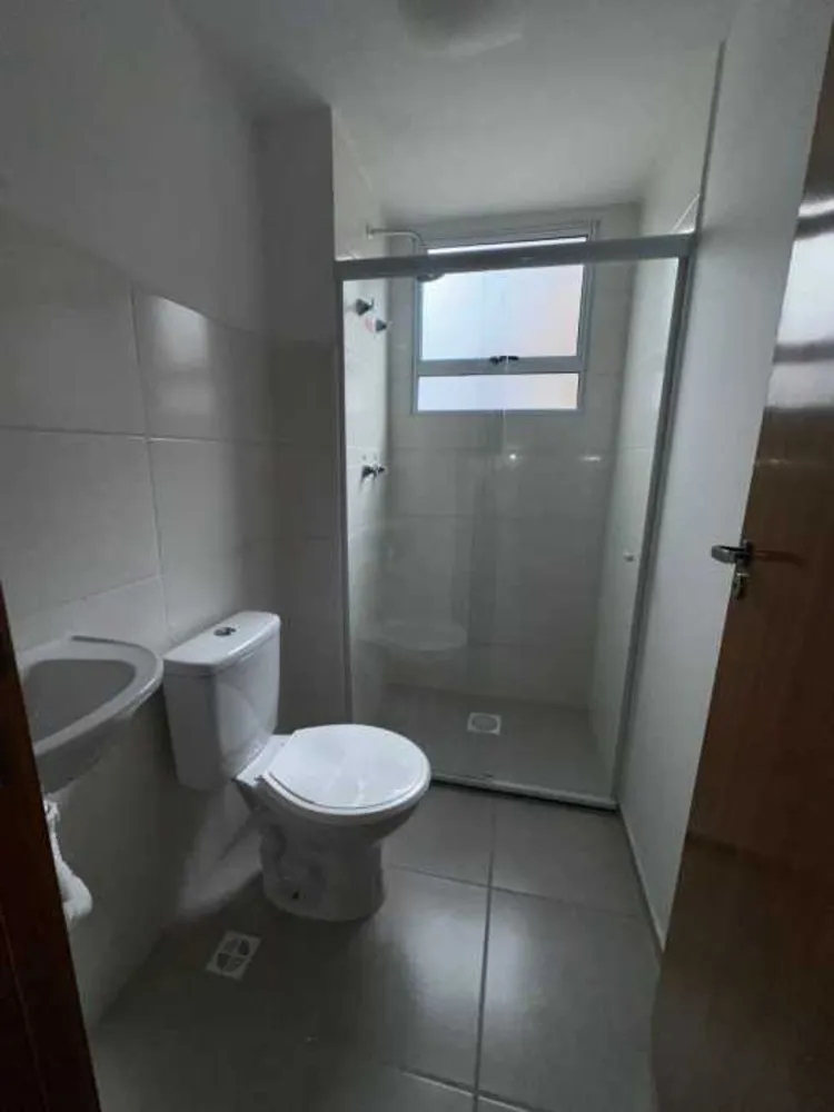 Apartamento, 2 quartos, 48 m² - Foto 22