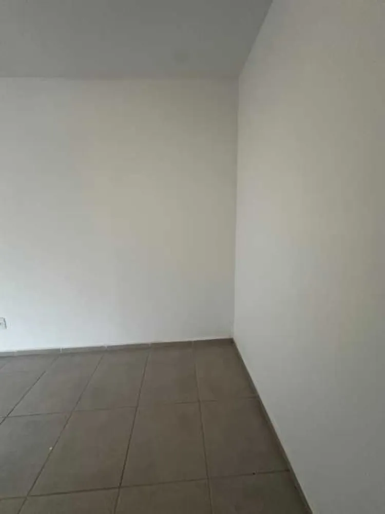 Apartamento, 2 quartos, 48 m² - Foto 28