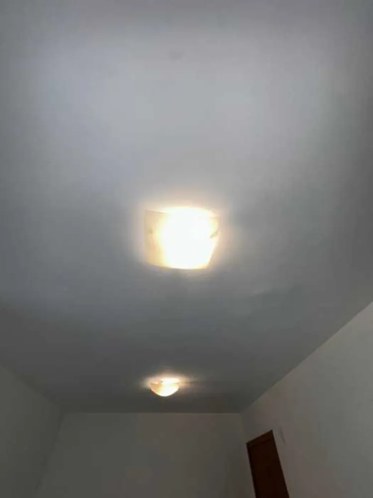 Apartamento, 2 quartos, 48 m² - Foto 13