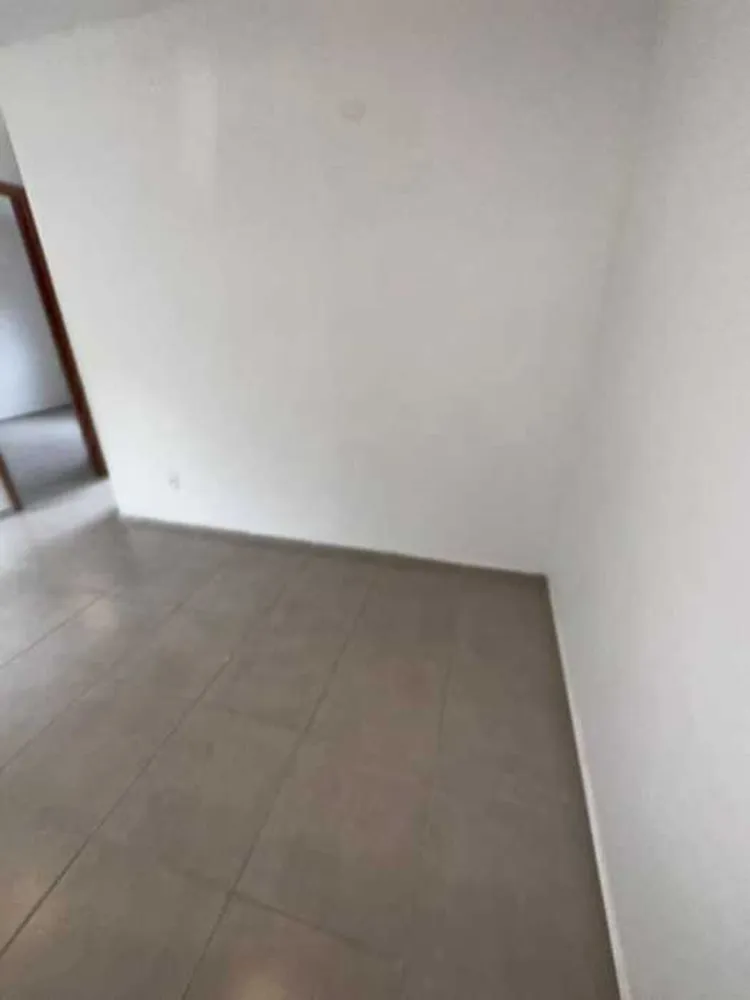 Apartamento, 2 quartos, 48 m² - Foto 24