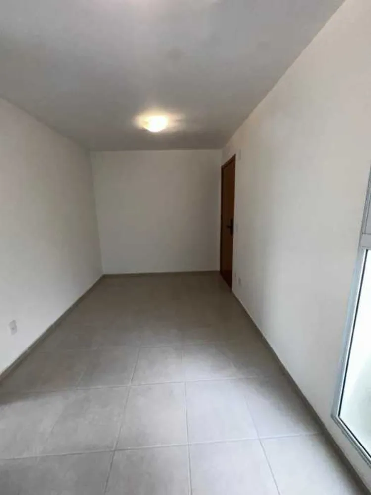 Apartamento, 2 quartos, 48 m² - Foto 14