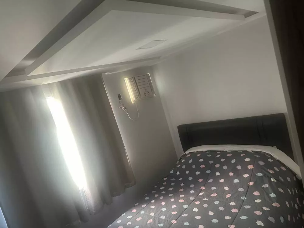 Apartamento, 2 quartos, 56 m² - Foto 10