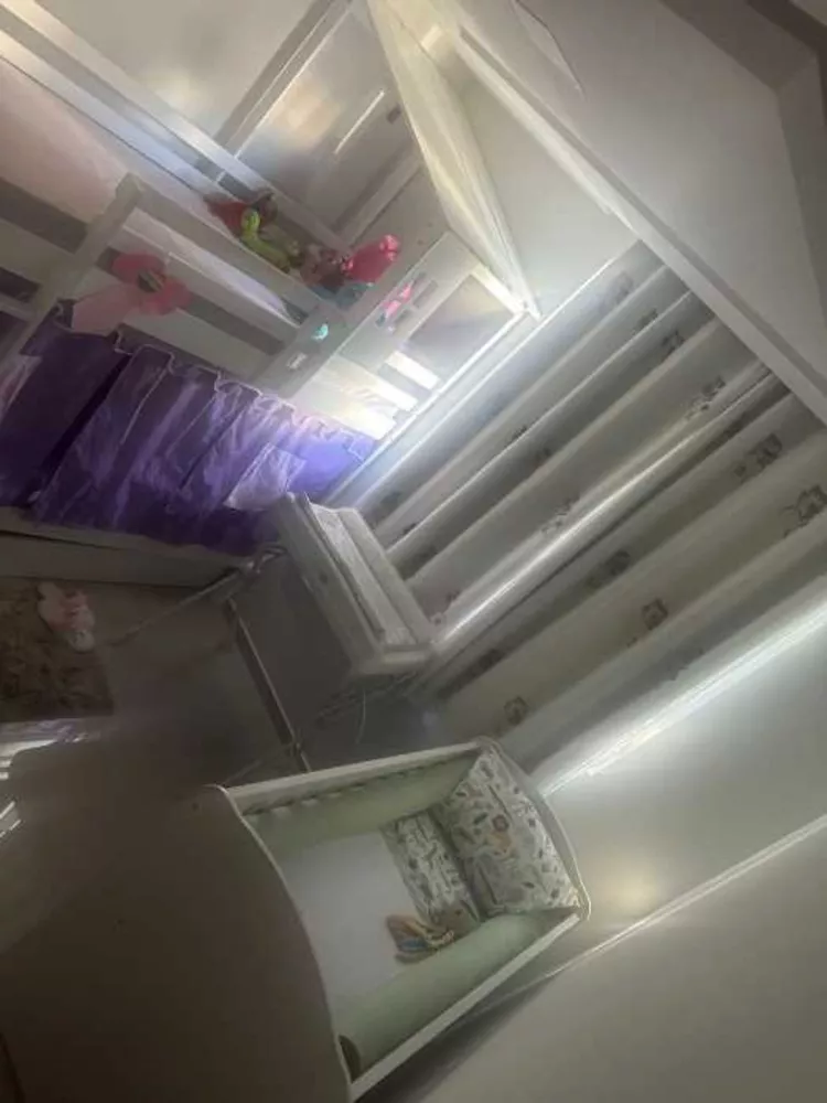 Apartamento, 2 quartos, 56 m² - Foto 15