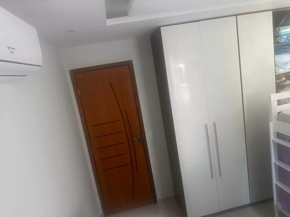 Apartamento, 2 quartos, 56 m² - Foto 17