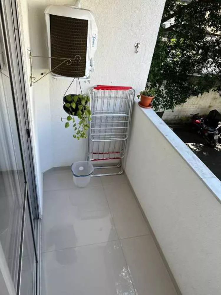 Apartamento, 2 quartos, 56 m² - Foto 19