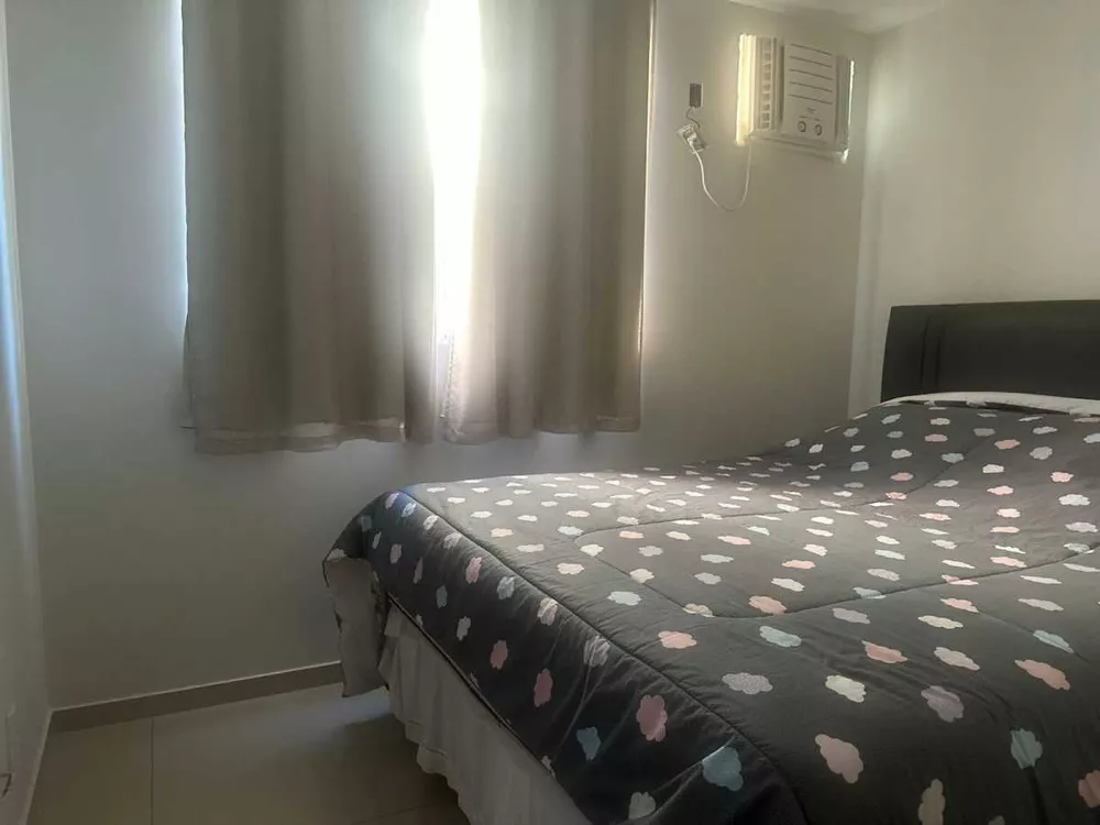 Apartamento, 2 quartos, 56 m² - Foto 11
