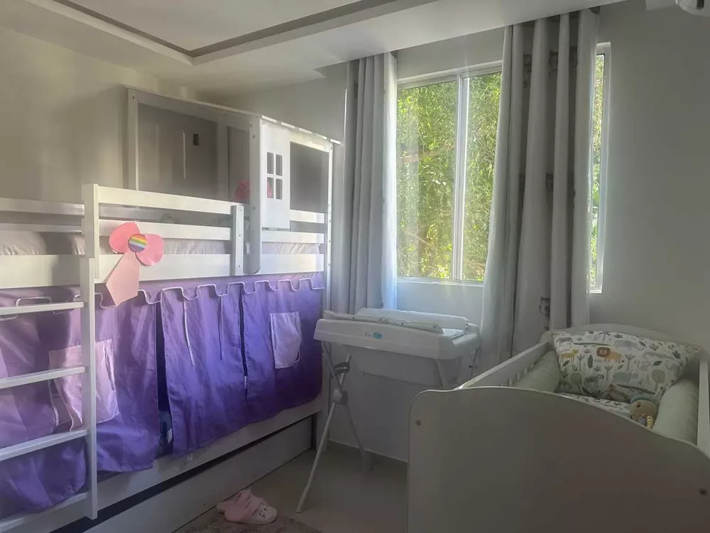 Apartamento, 2 quartos, 56 m² - Foto 14