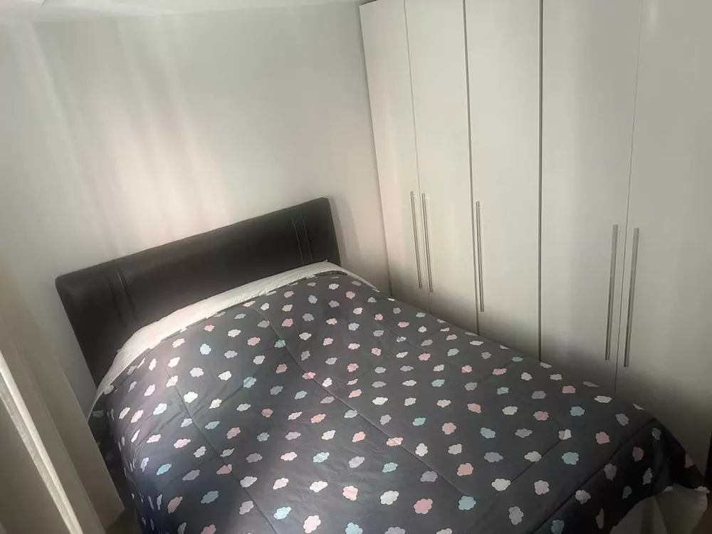 Apartamento, 2 quartos, 56 m² - Foto 12