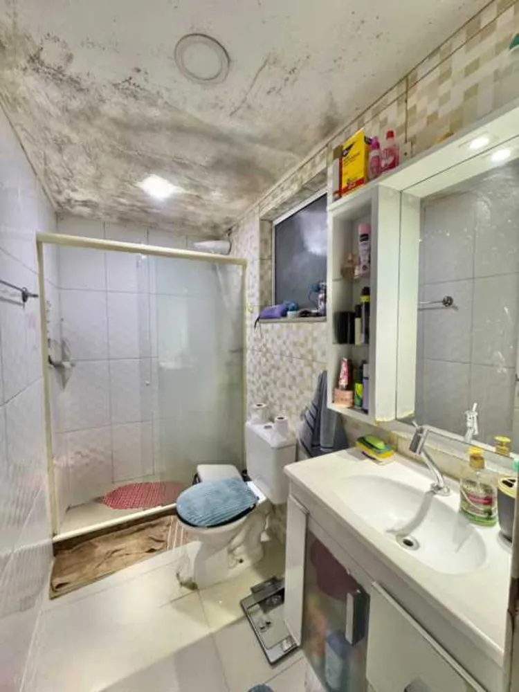 Apartamento, 2 quartos, 96 m² - Foto 8