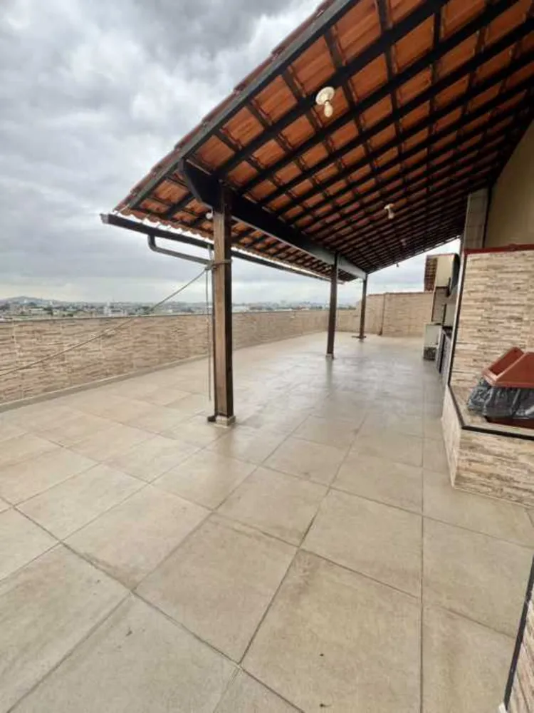 Apartamento, 2 quartos, 96 m² - Foto 10