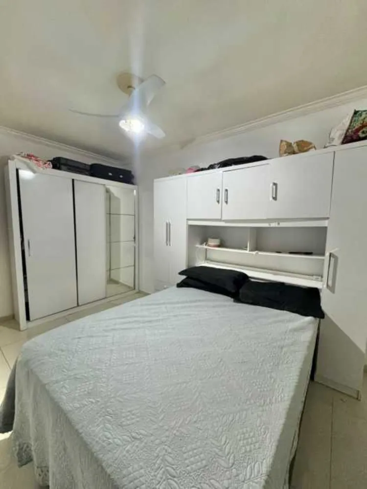 Apartamento, 2 quartos, 96 m² - Foto 5