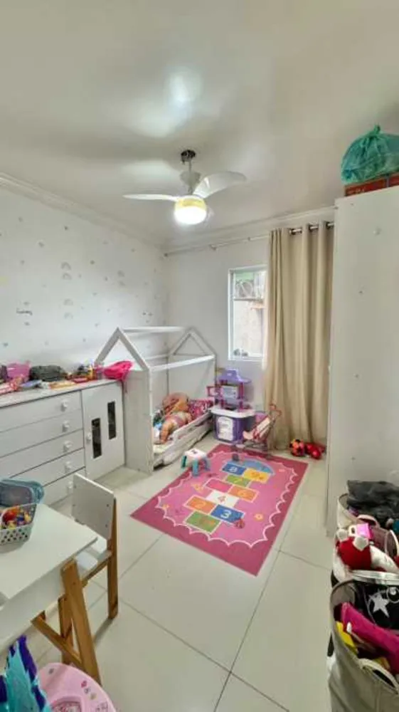 Apartamento, 2 quartos, 96 m² - Foto 7