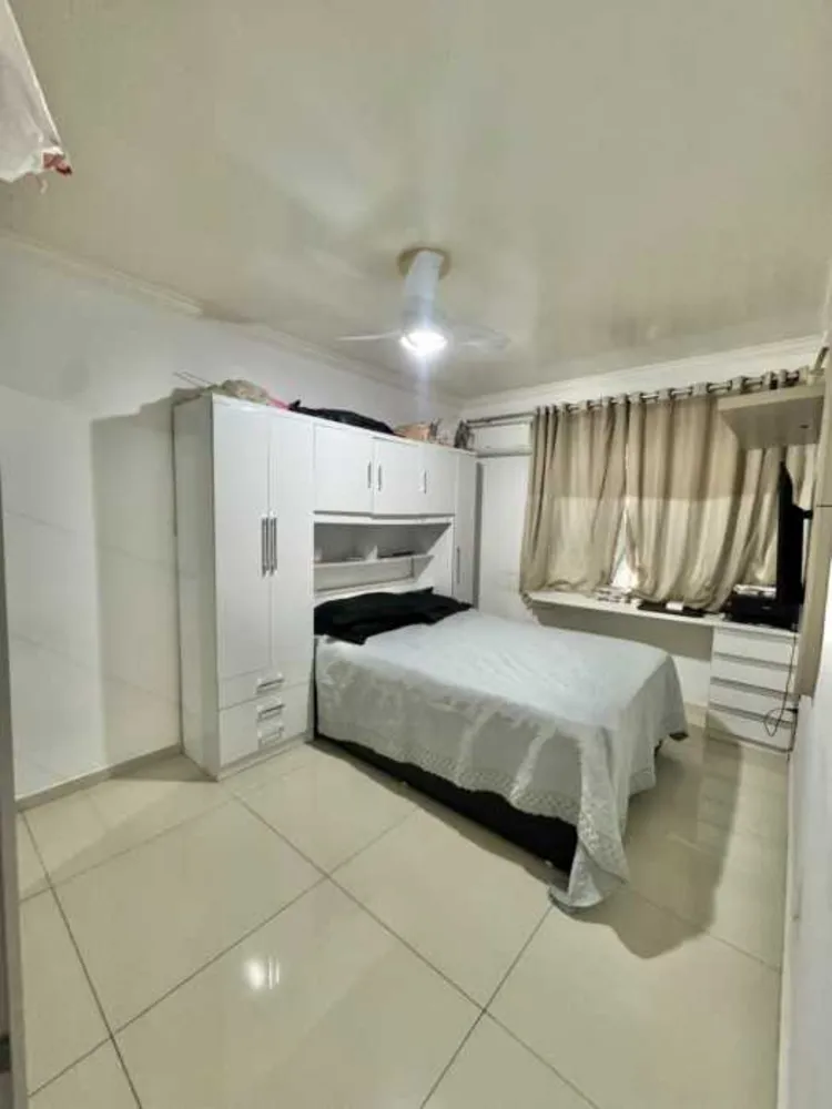 Apartamento, 2 quartos, 96 m² - Foto 6