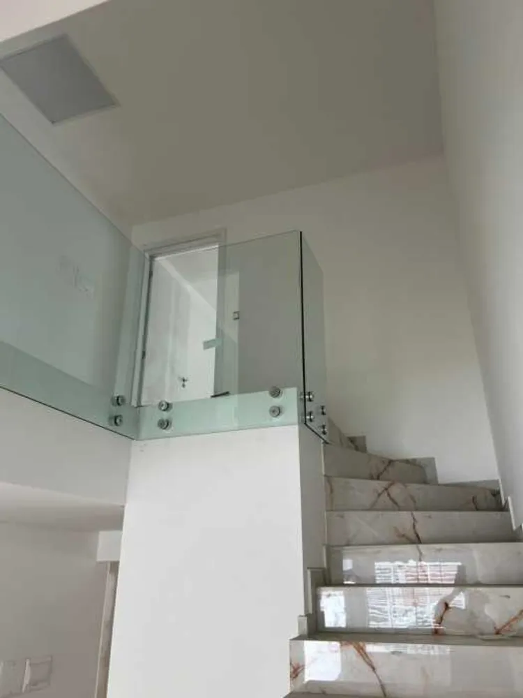 Casa, 2 quartos, 94 m² - Foto 8