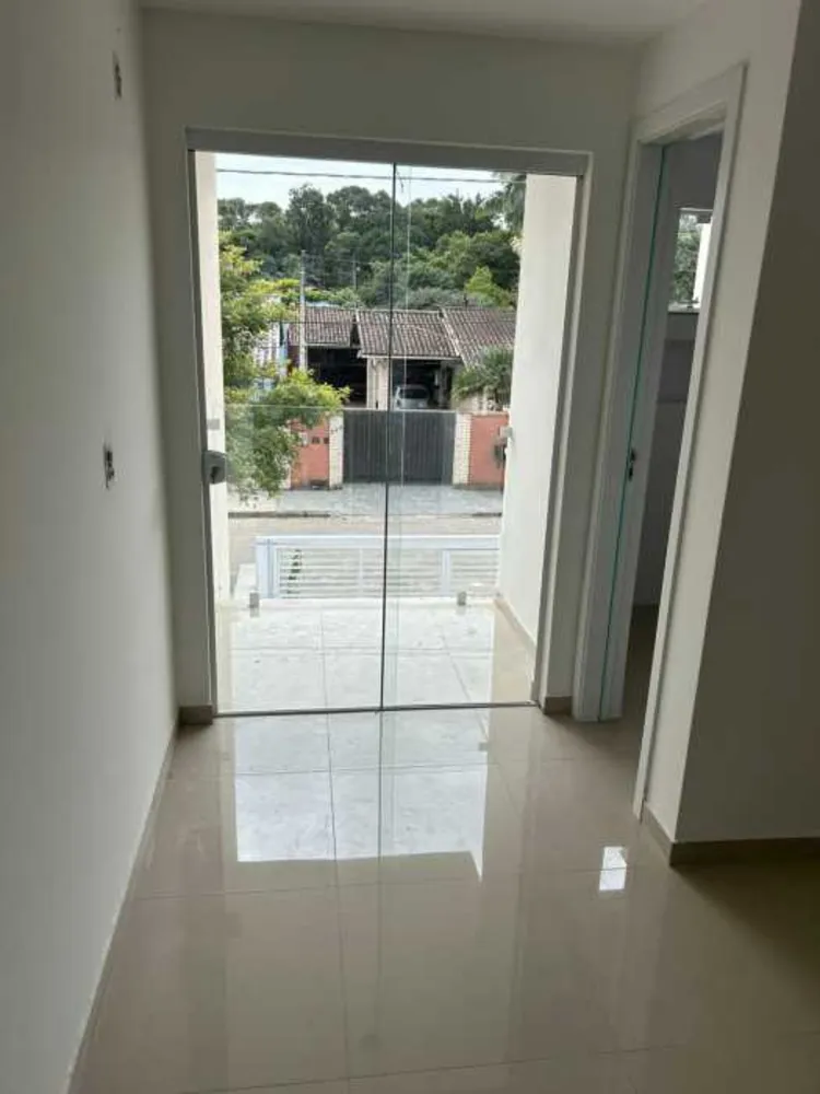 Casa, 2 quartos, 94 m² - Foto 11