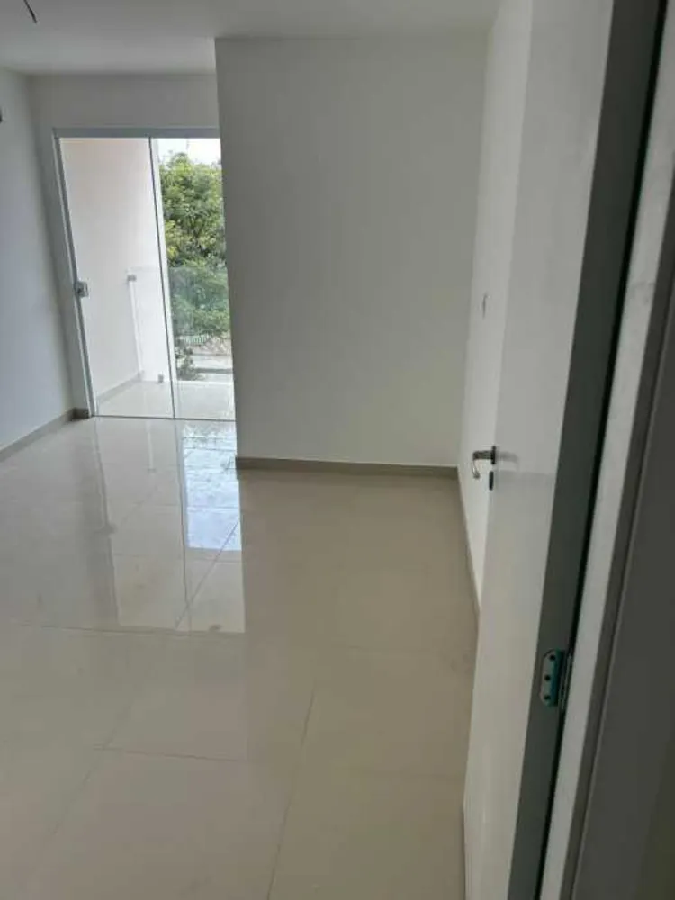 Casa, 2 quartos, 94 m² - Foto 9