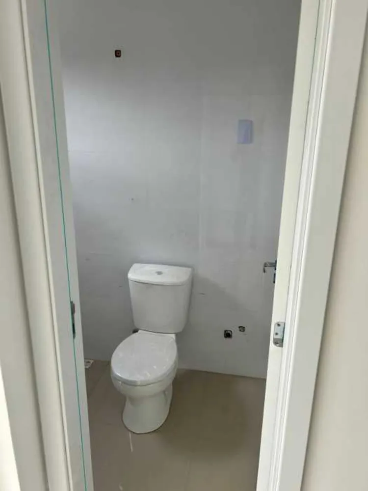 Casa, 2 quartos, 94 m² - Foto 7