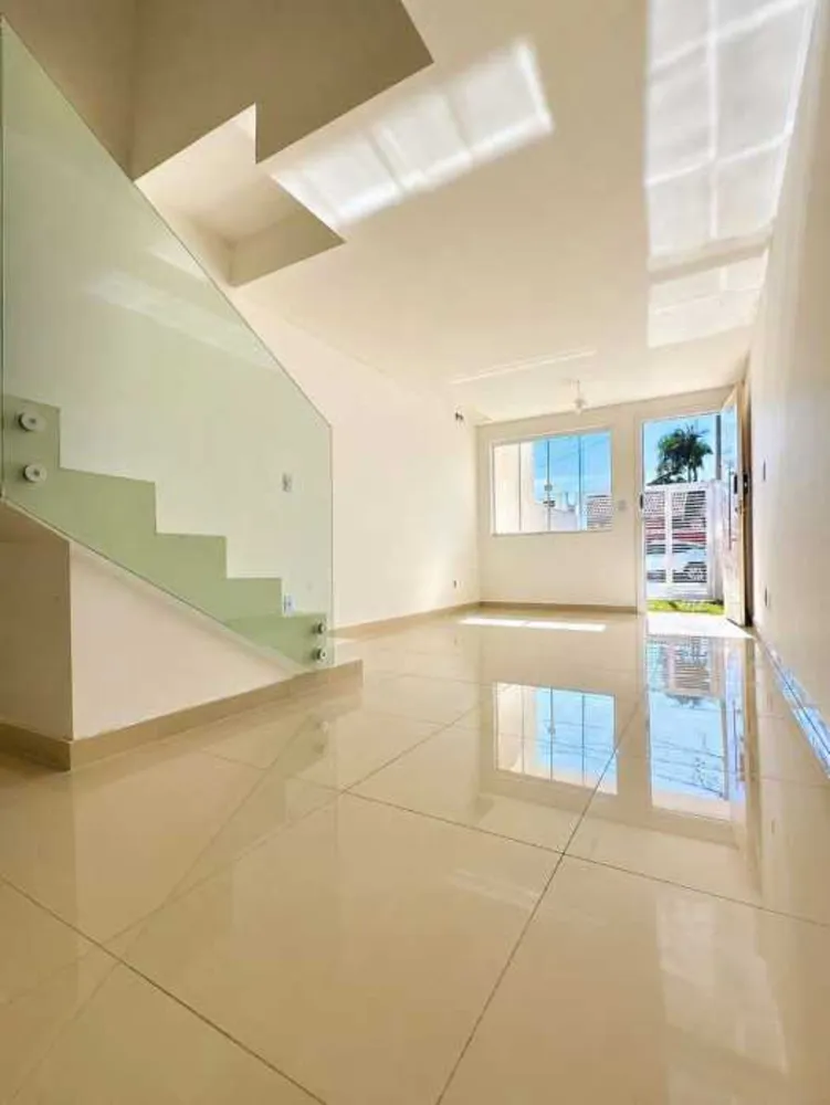 Casa, 2 quartos, 94 m² - Foto 4