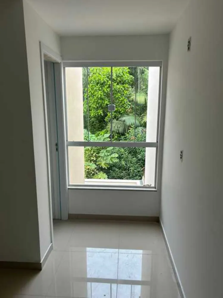 Casa, 2 quartos, 94 m² - Foto 12