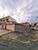 Casa, 3 quartos, 300 m² - Foto 3