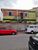 Casa, 3 quartos, 300 m² - Foto 2