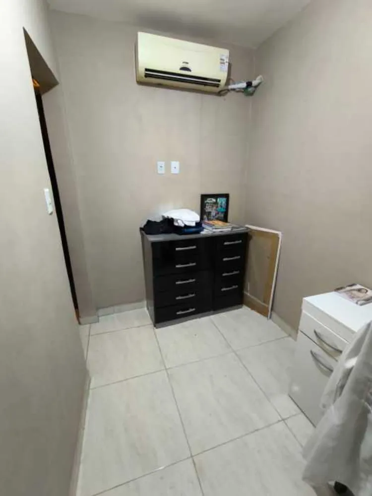 Casa, 3 quartos, 104 m² - Foto 11