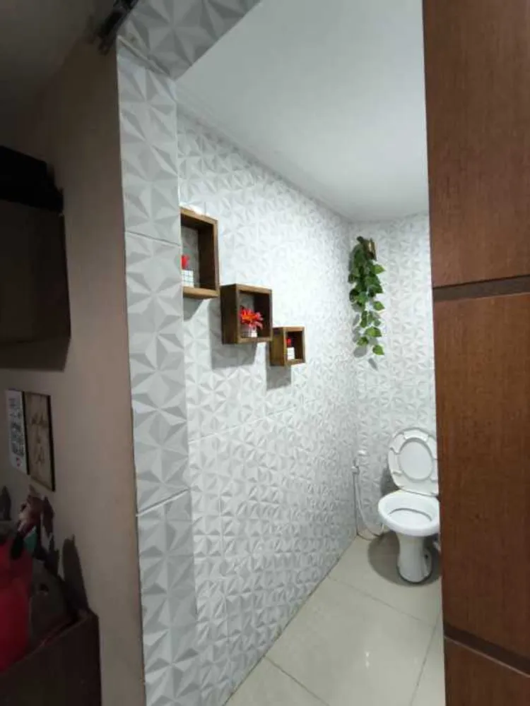 Casa, 3 quartos, 104 m² - Foto 19