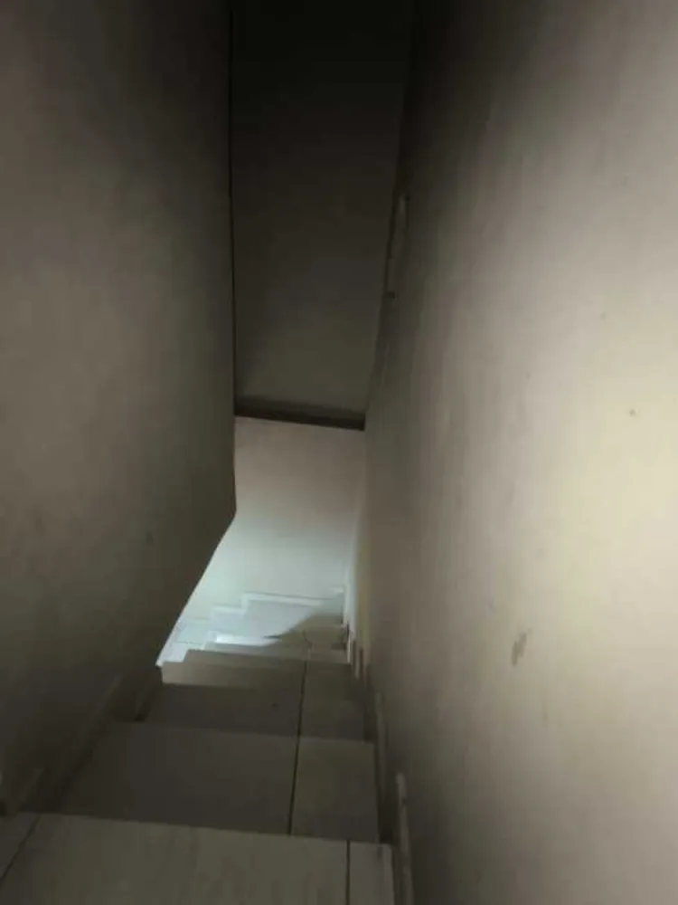 Casa, 3 quartos, 104 m² - Foto 5