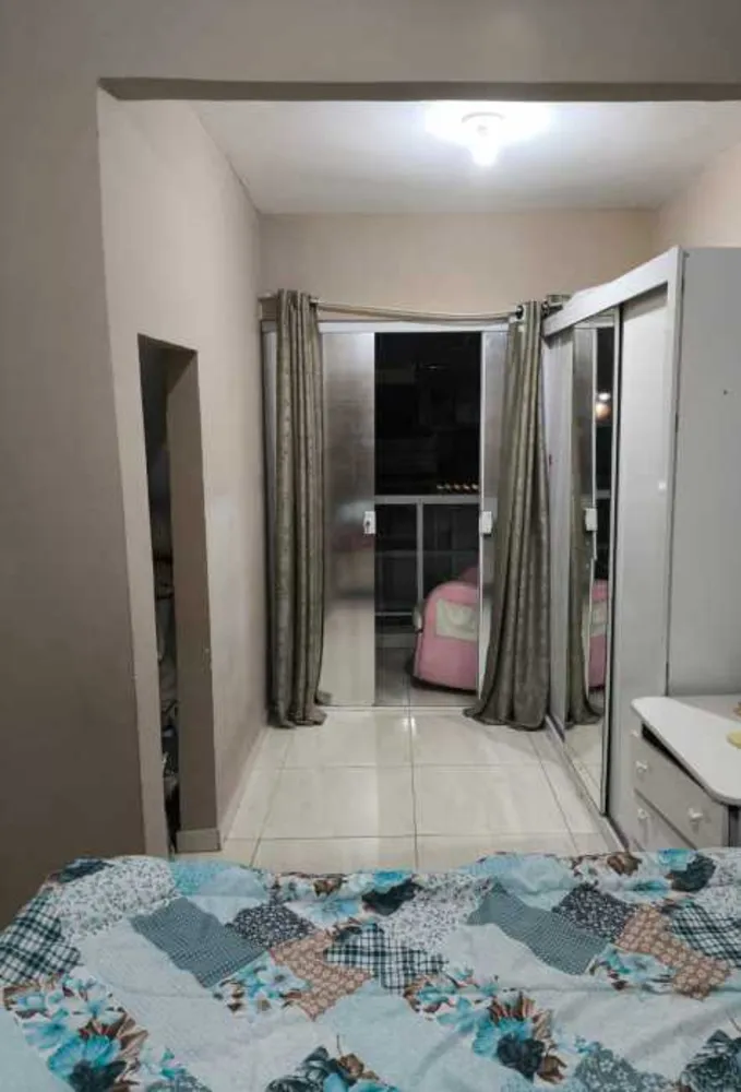 Casa, 3 quartos, 104 m² - Foto 8