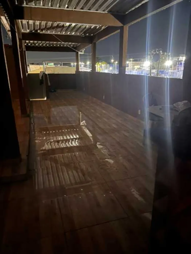 Casa, 3 quartos, 104 m² - Foto 22