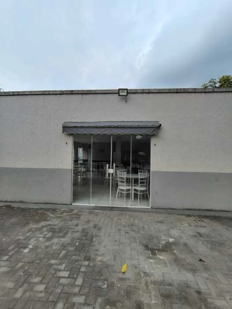 Apartamento, 2 quartos, 43 m² - Foto 7