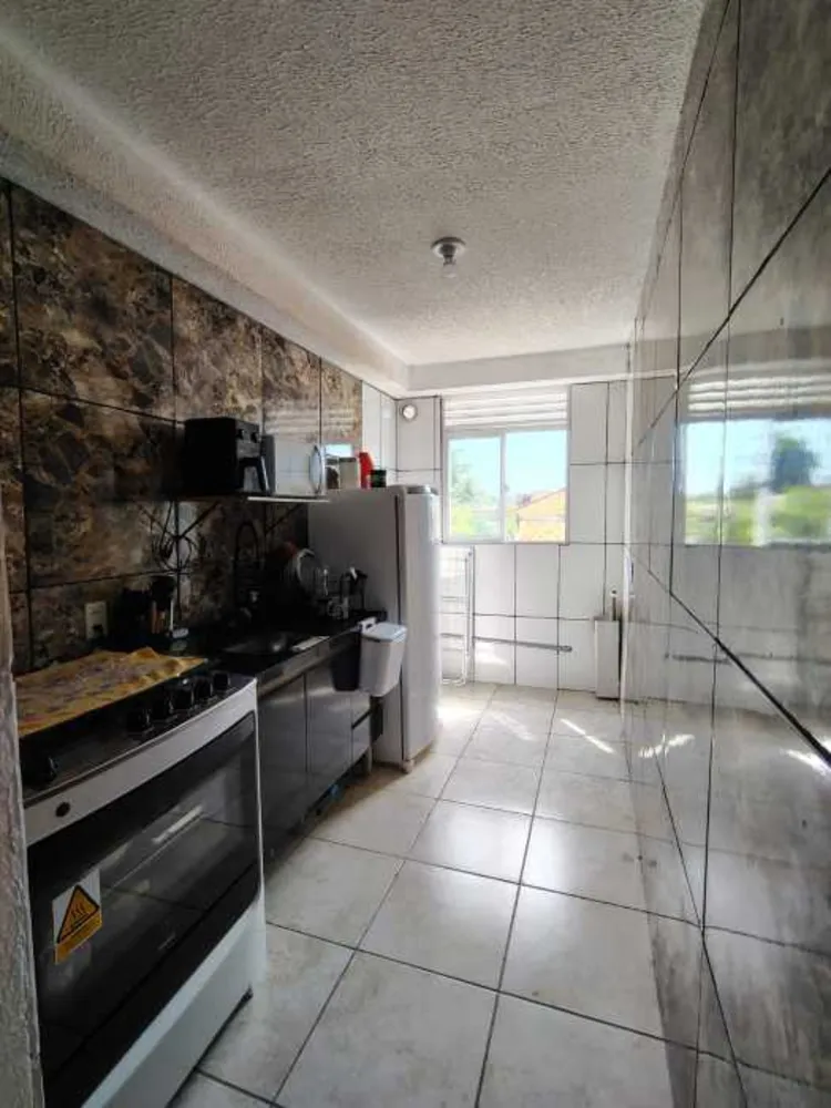 Apartamento, 2 quartos, 43 m² - Foto 14