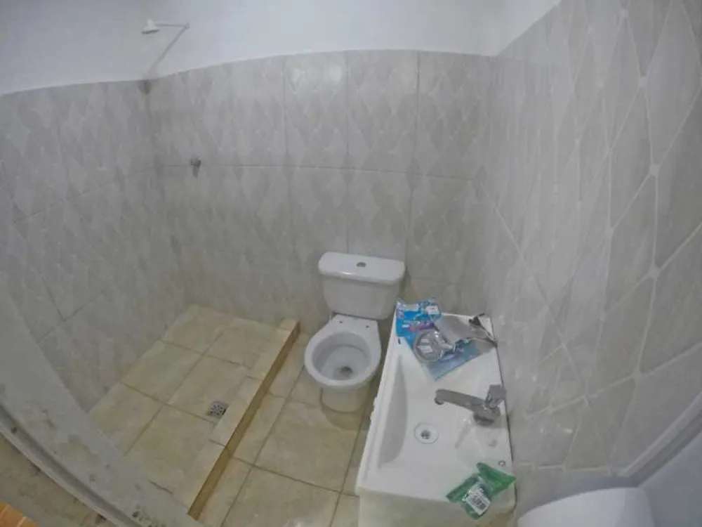 Casa, 1 quarto, 62 m² - Foto 4