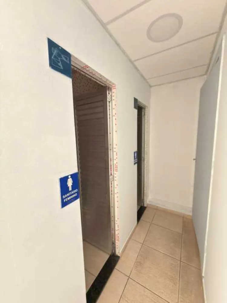 Sala-Conjunto, 150 m² - Foto 8
