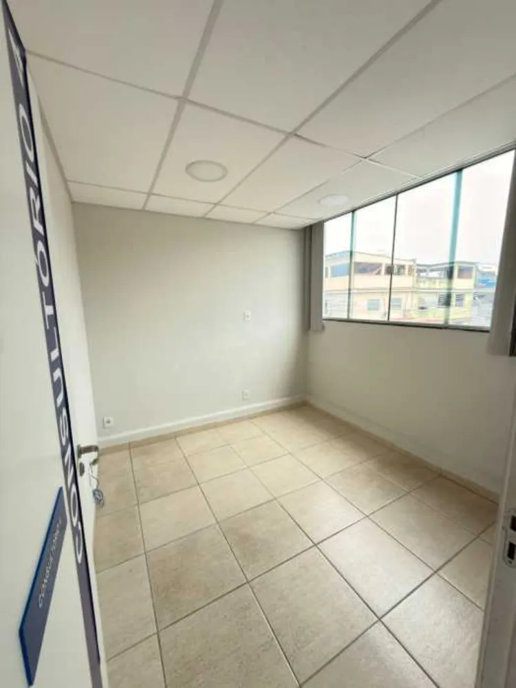 Sala-Conjunto, 150 m² - Foto 10