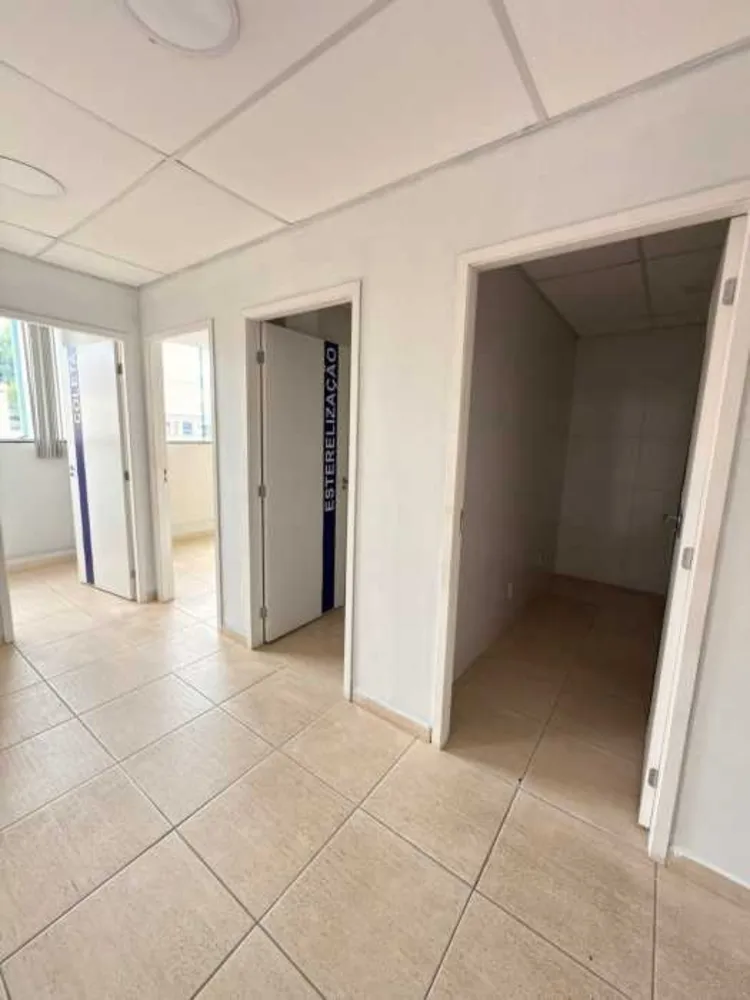 Sala-Conjunto, 150 m² - Foto 1