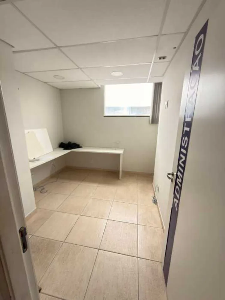Sala-Conjunto, 150 m² - Foto 12
