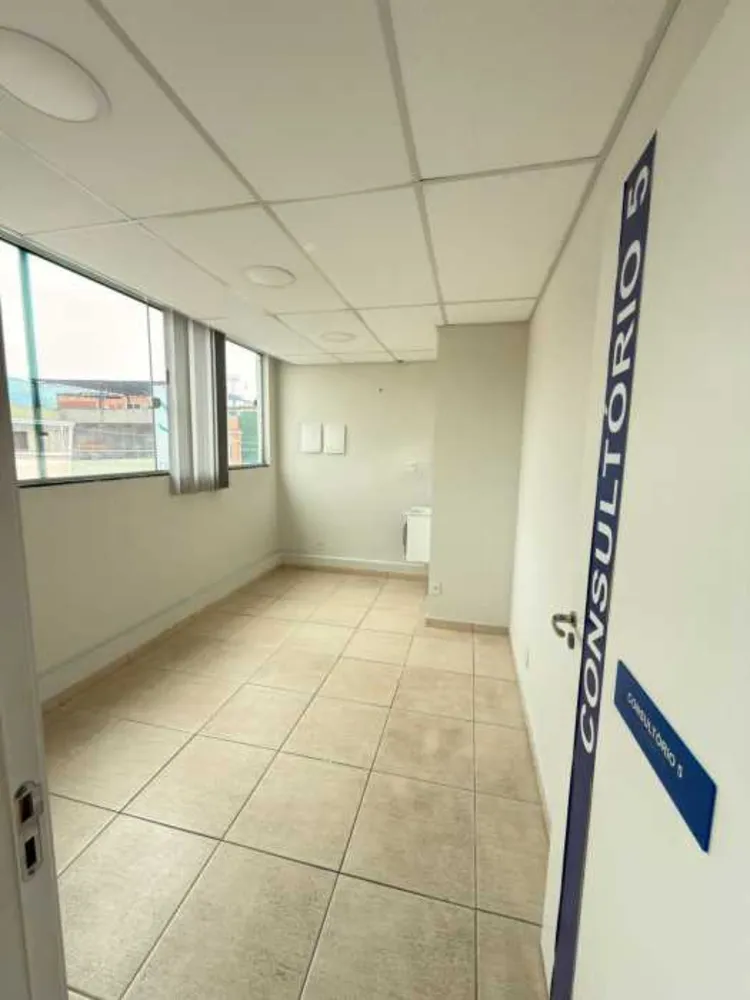 Sala-Conjunto, 150 m² - Foto 5