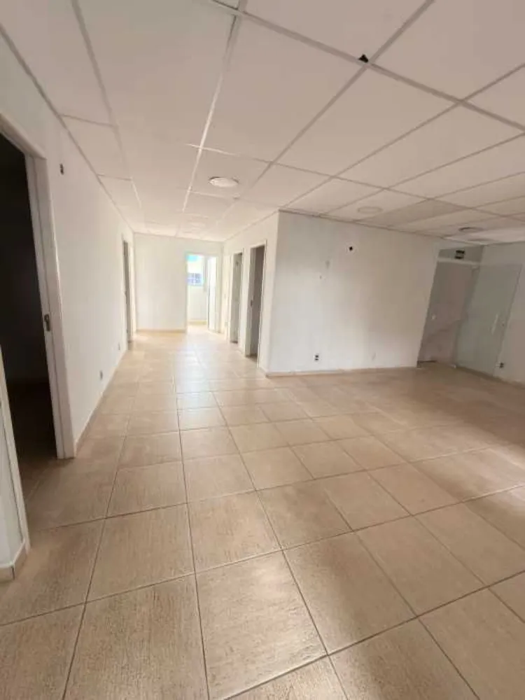 Sala-Conjunto, 150 m² - Foto 13