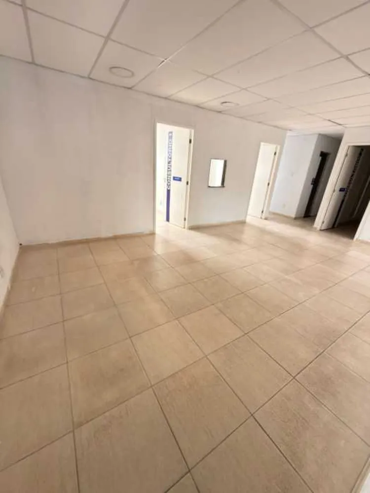 Sala-Conjunto, 150 m² - Foto 14