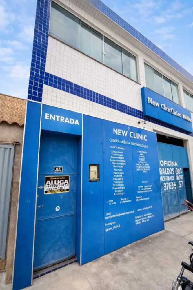 Sala-Conjunto, 150 m² - Foto 7
