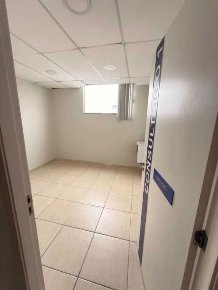 Sala-Conjunto, 150 m² - Foto 11