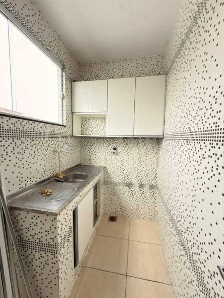 Sala-Conjunto, 150 m² - Foto 4