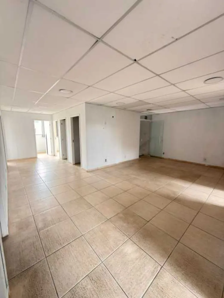 Sala-Conjunto, 150 m² - Foto 3