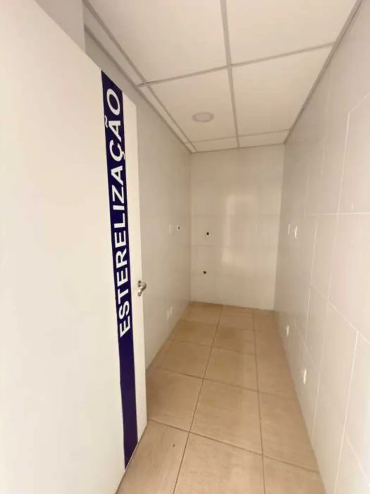 Sala-Conjunto, 150 m² - Foto 9